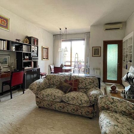 Casa Di Alfredo -Appartamento Musei Vaticani Roma Esterno foto