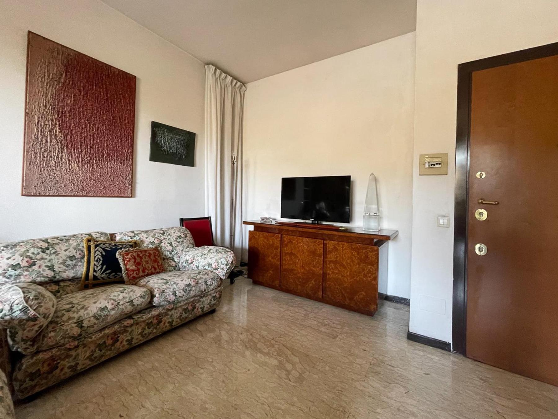 Casa Di Alfredo -Appartamento Musei Vaticani Roma Esterno foto