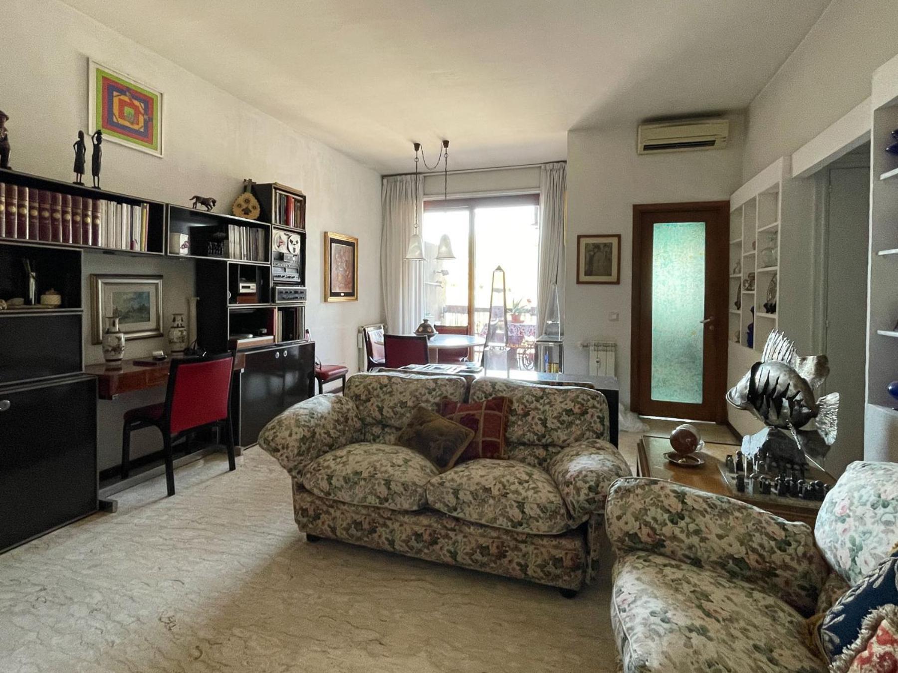 Casa Di Alfredo -Appartamento Musei Vaticani Roma Esterno foto