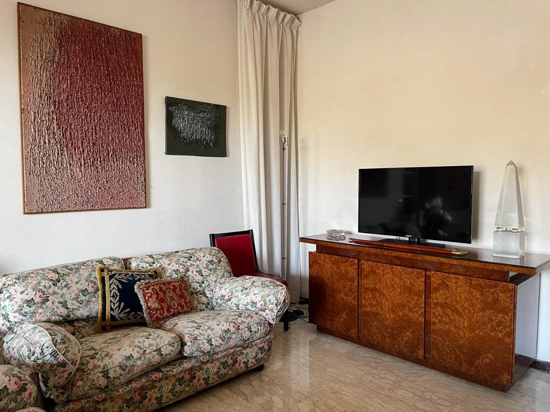 Casa Di Alfredo -Appartamento Musei Vaticani Roma Esterno foto