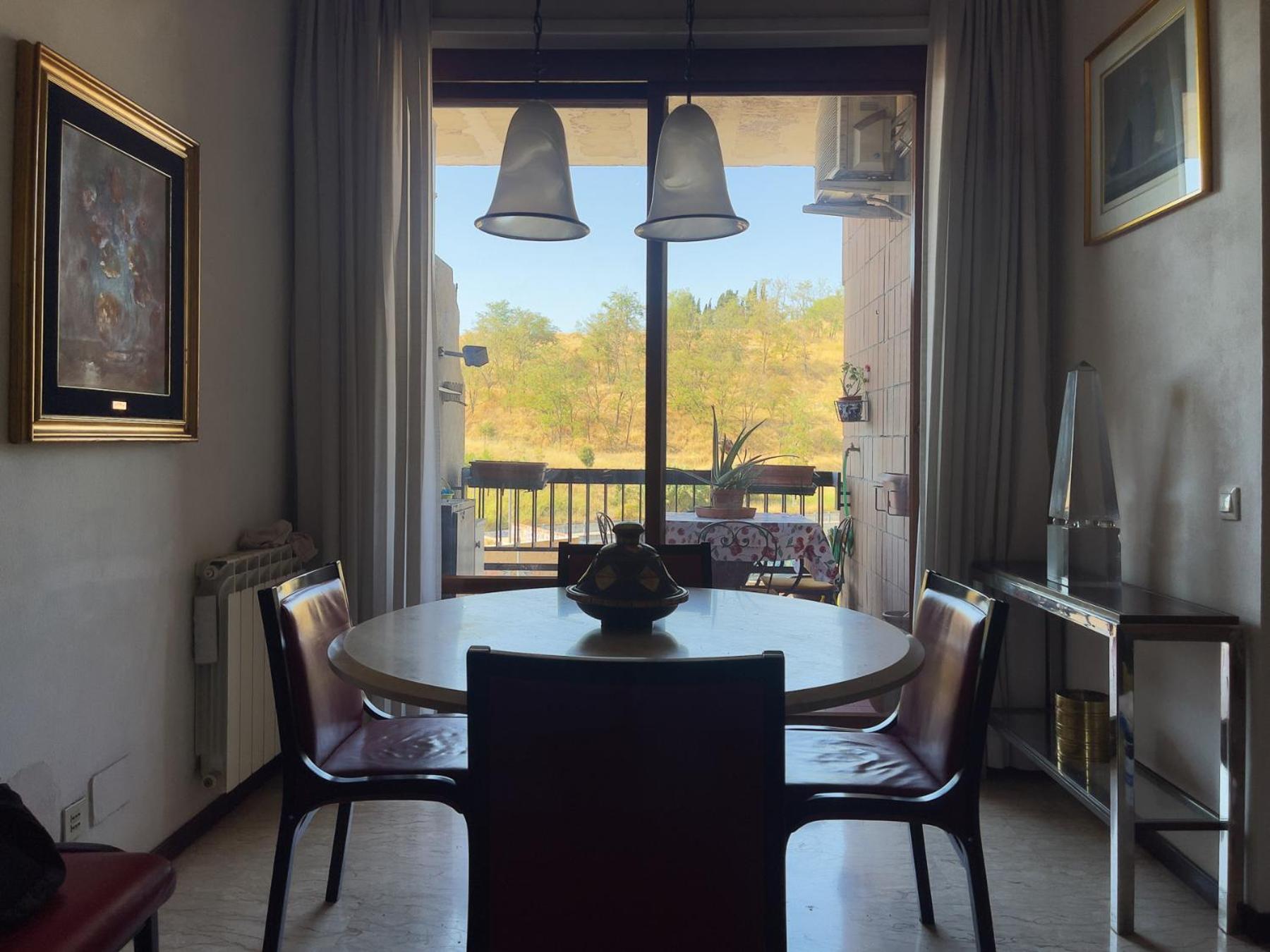 Casa Di Alfredo -Appartamento Musei Vaticani Roma Esterno foto
