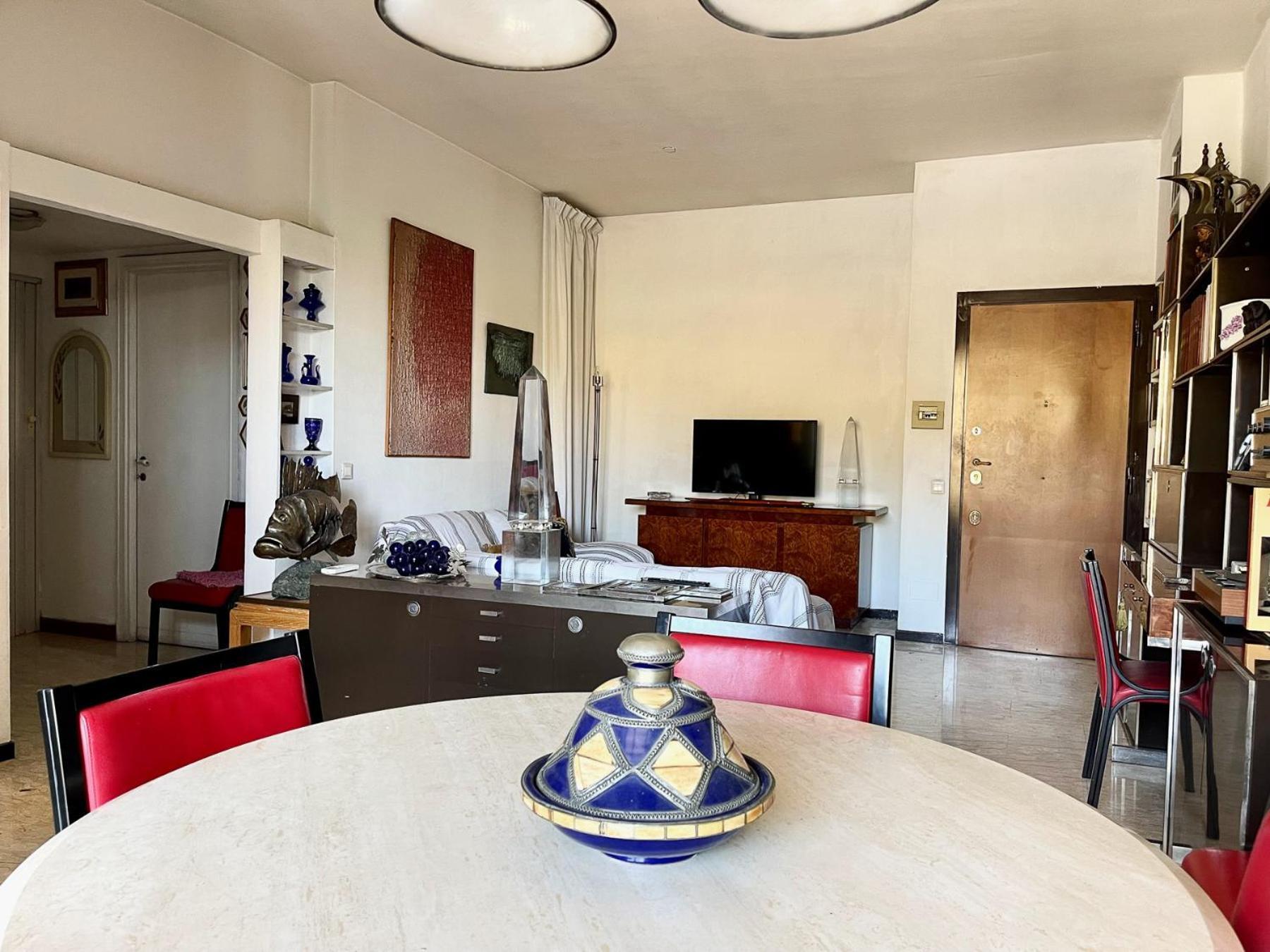 Casa Di Alfredo -Appartamento Musei Vaticani Roma Esterno foto
