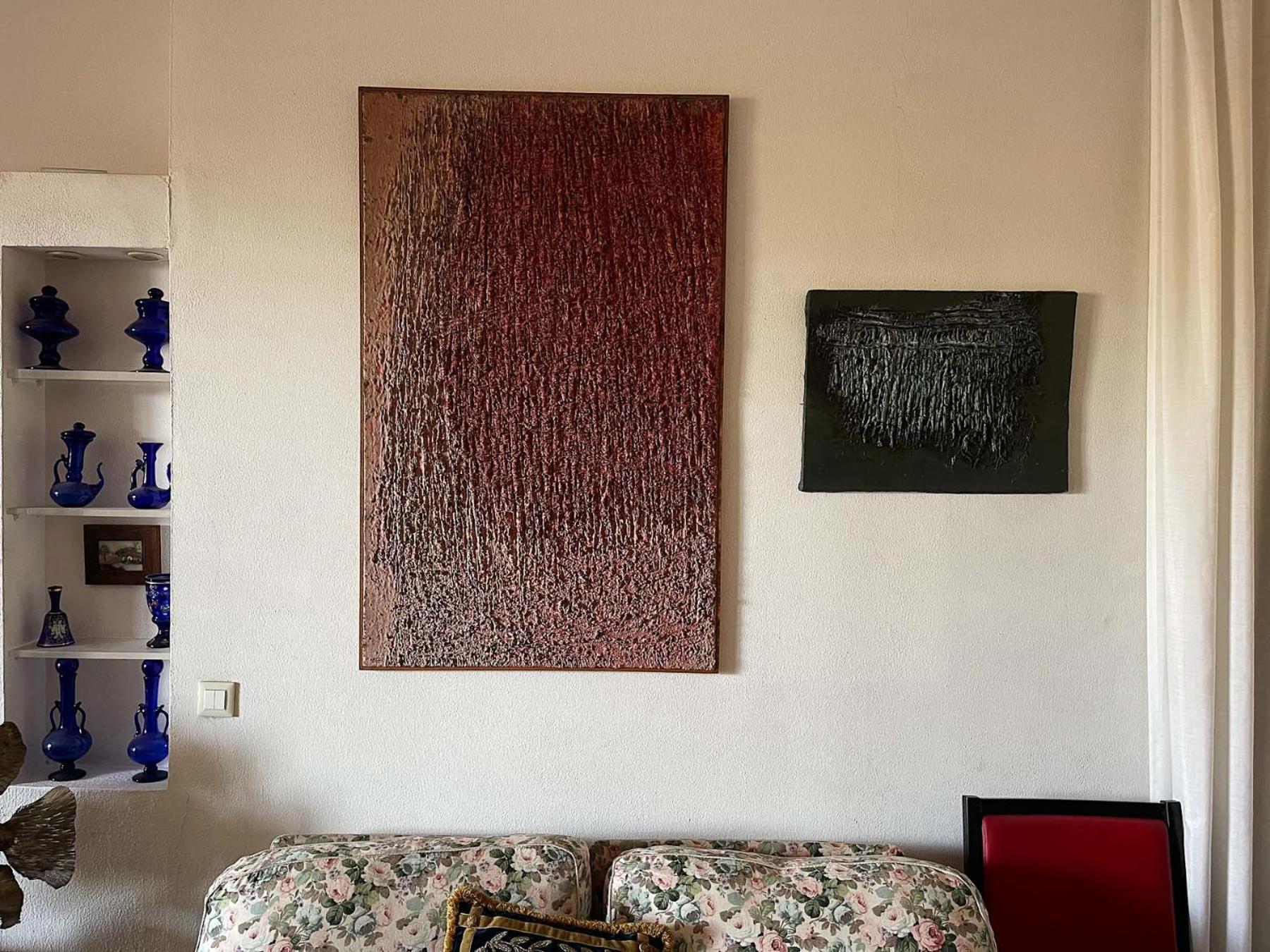Casa Di Alfredo -Appartamento Musei Vaticani Roma Esterno foto