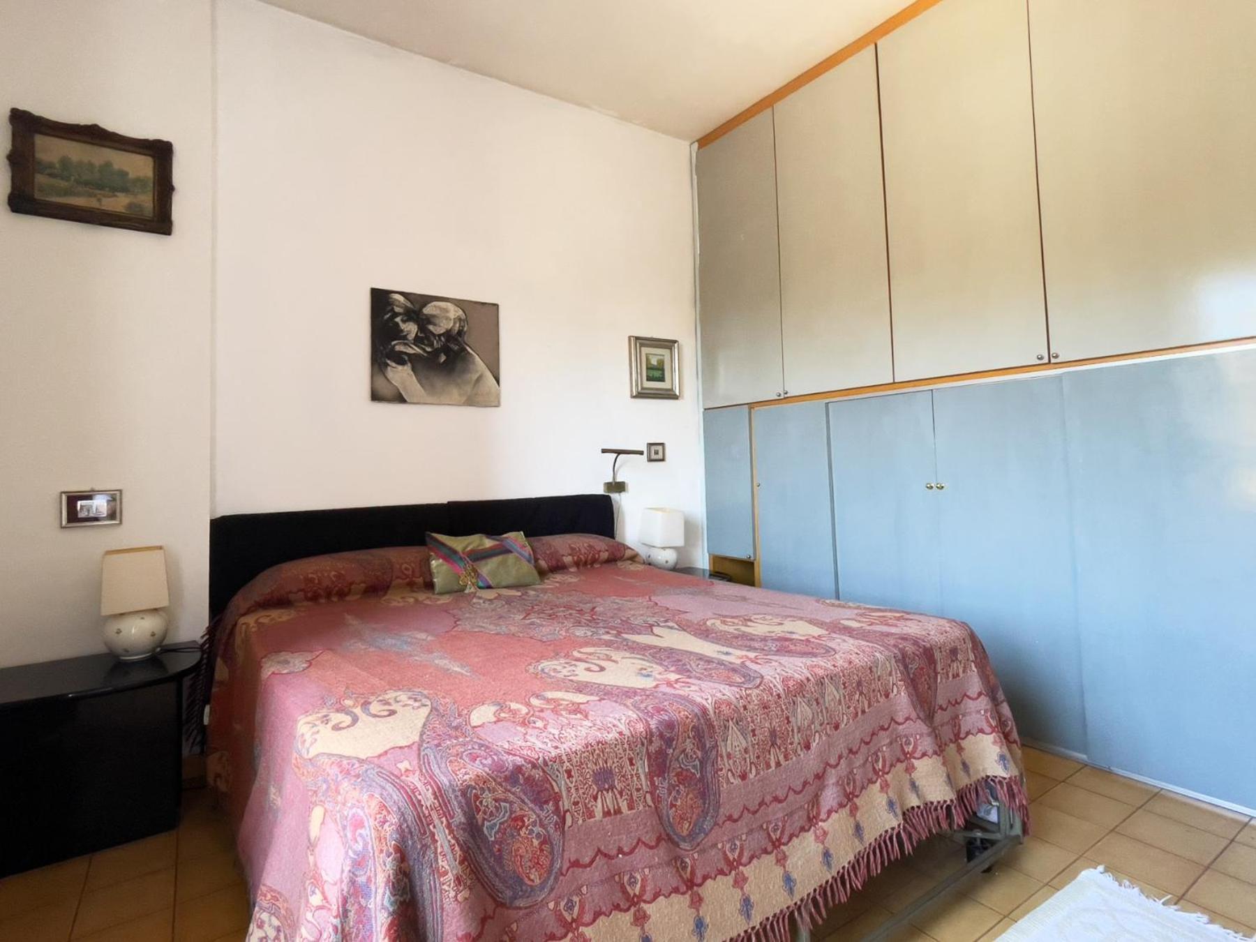 Casa Di Alfredo -Appartamento Musei Vaticani Roma Esterno foto