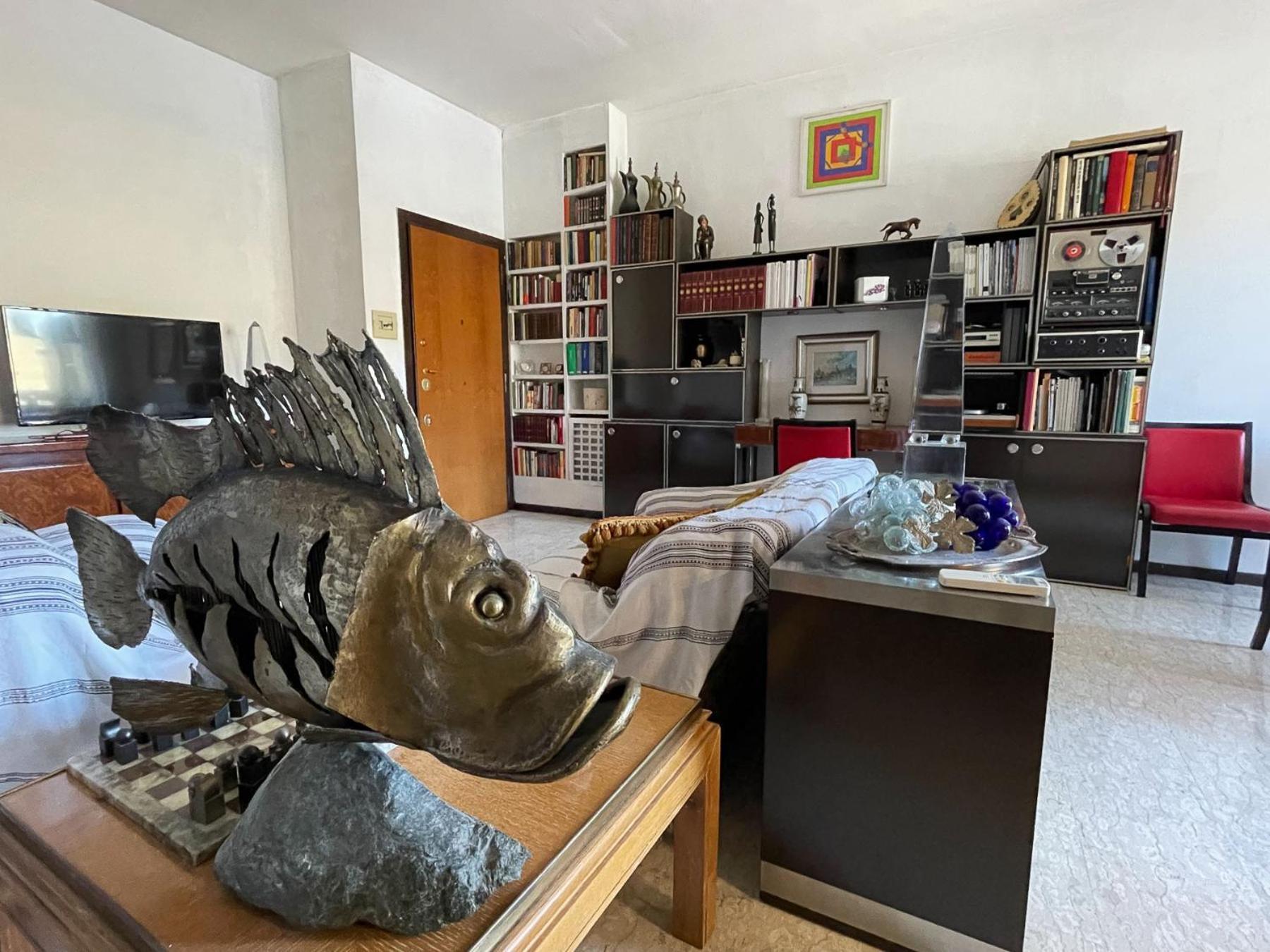 Casa Di Alfredo -Appartamento Musei Vaticani Roma Esterno foto