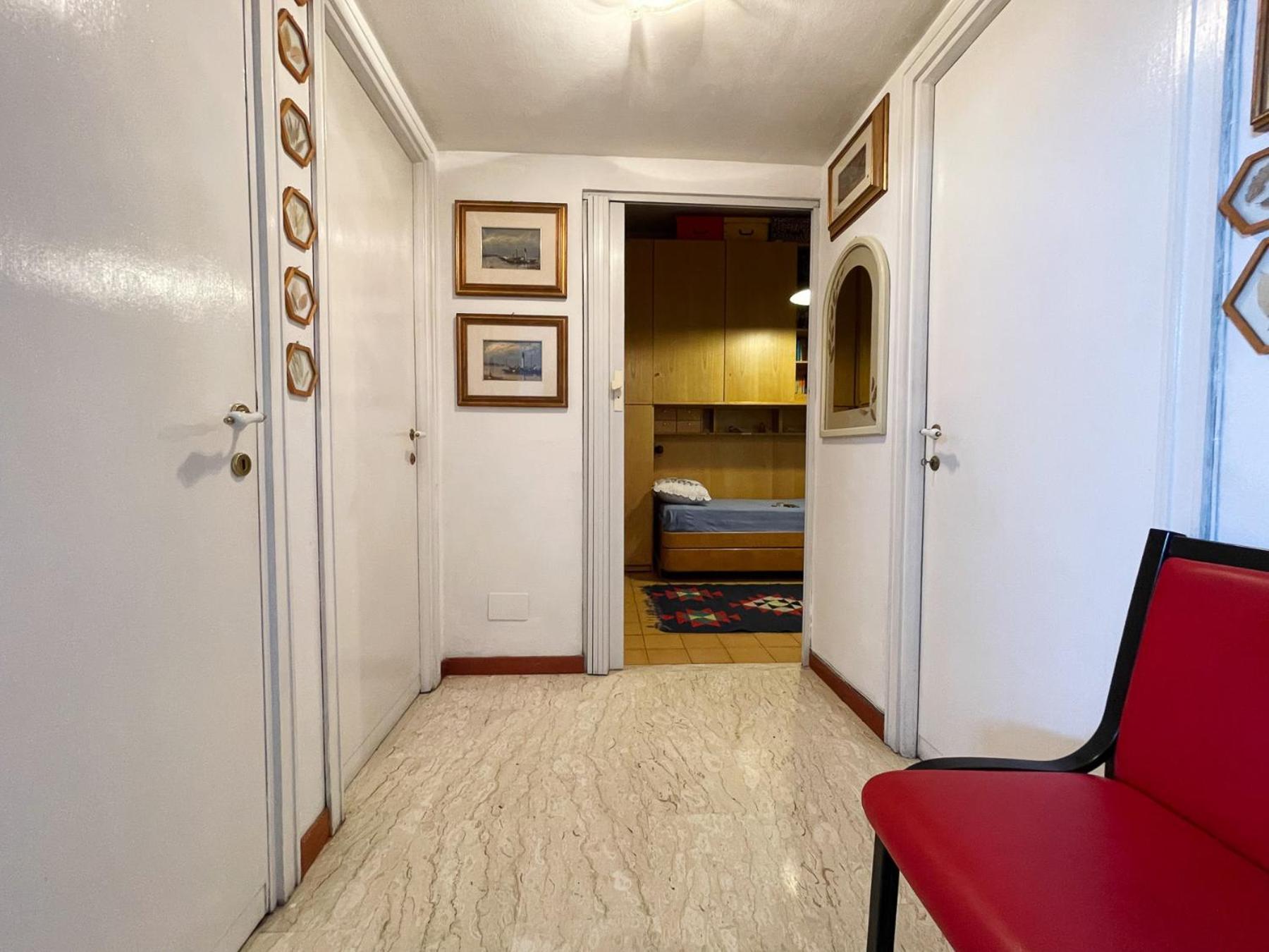 Casa Di Alfredo -Appartamento Musei Vaticani Roma Esterno foto