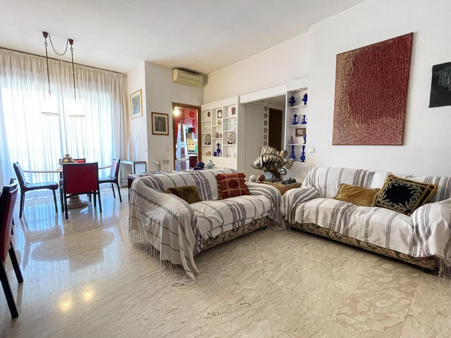 Casa Di Alfredo -Appartamento Musei Vaticani Roma Esterno foto